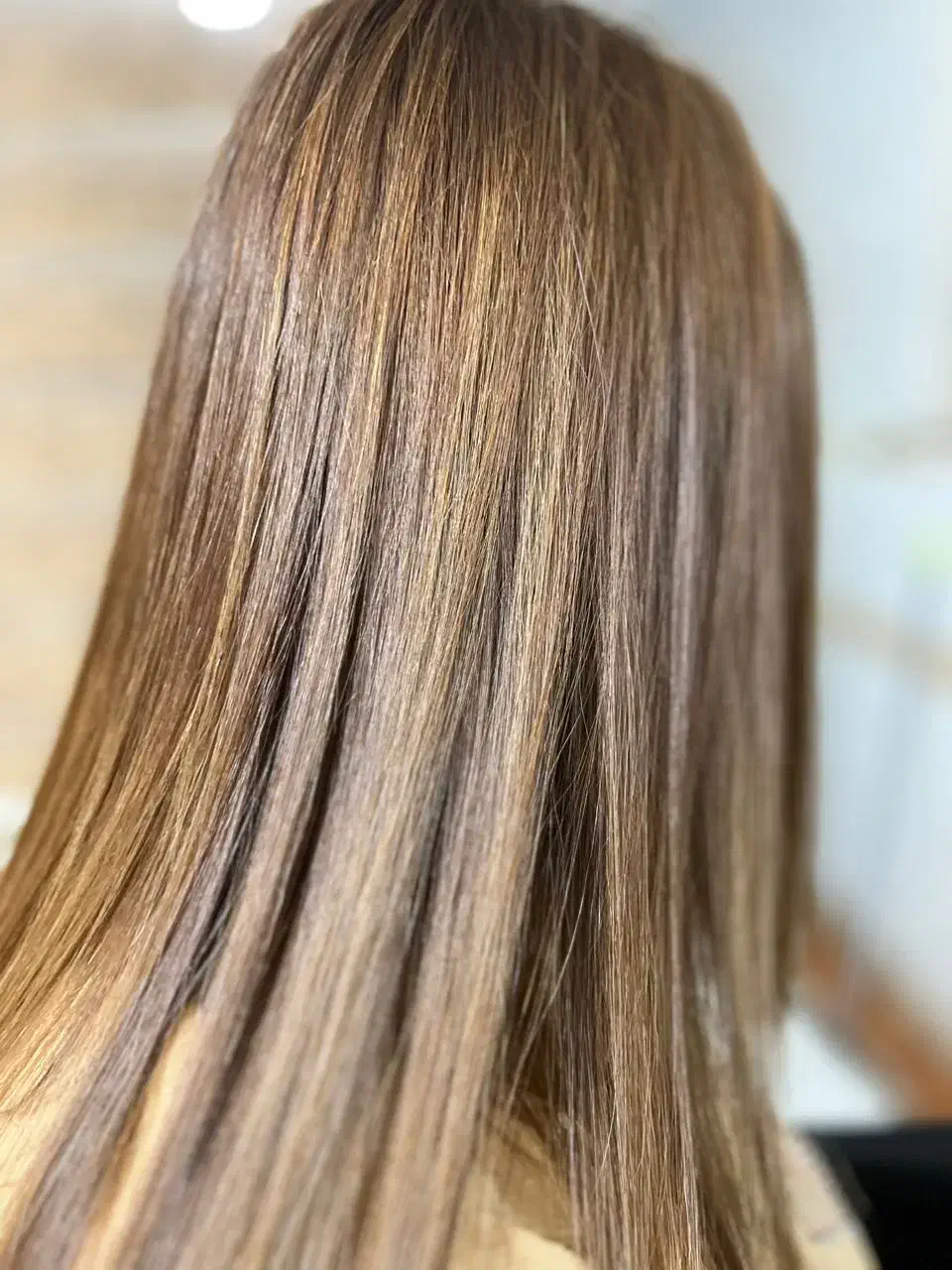 جشنواره رنگ ولایت و پروتئین مو|خدمات آرایشگری و زیبایی|یزد, |دیوار