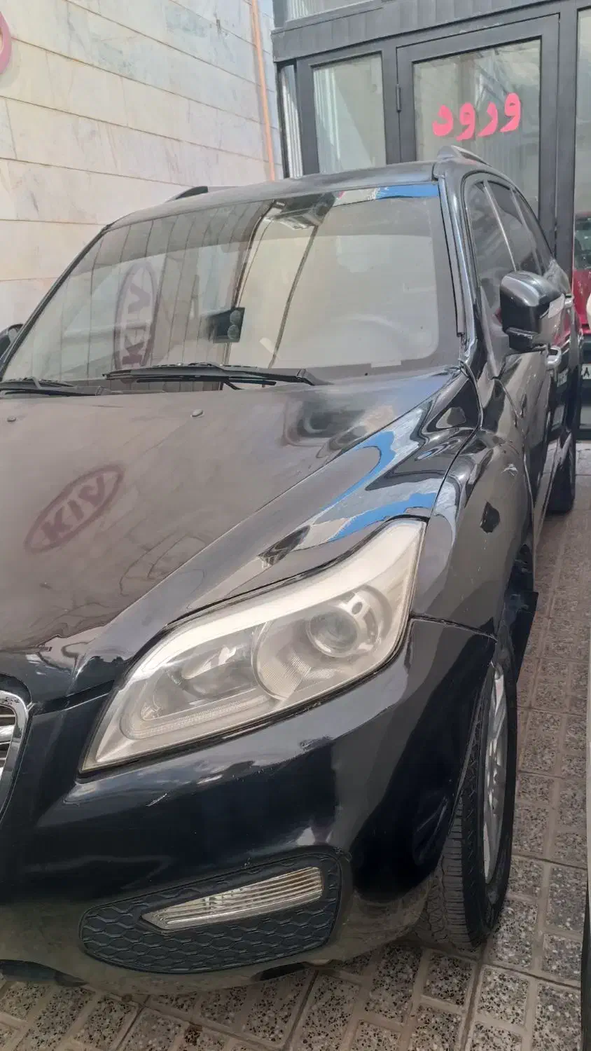 فروش فوری|خودرو سواری و وانت|مشهد, امام رضا (ع)|دیوار