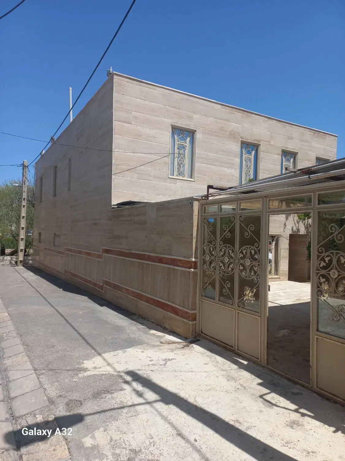 خانه مسافر ،ارزان،امن وارام|اجارهٔ کوتاه‌مدت آپارتمان و سوئیت|محلات, |دیوار