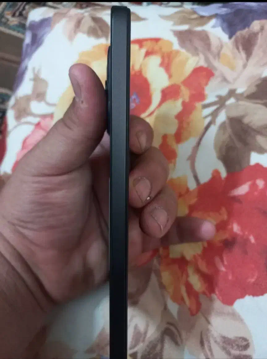 نوت ۱۴|موبایل|خوی, |دیوار