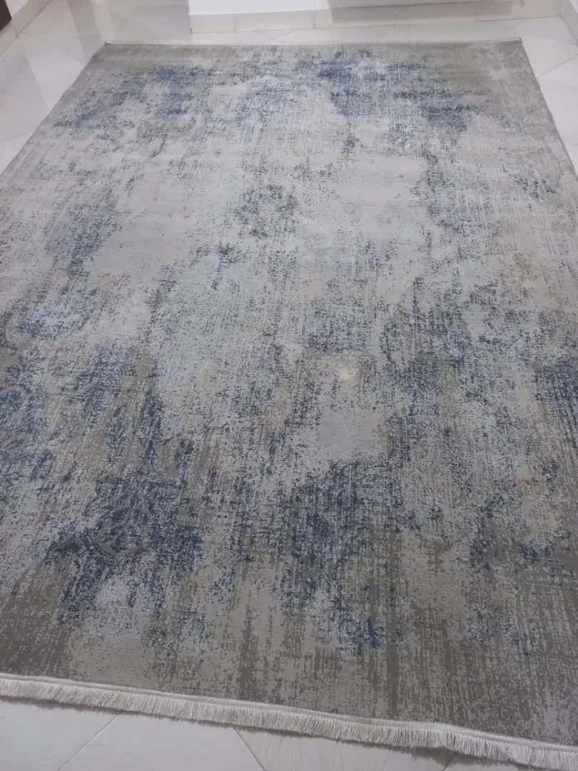 فرش ۹ متری|فرش|کرج, کرج نو|دیوار