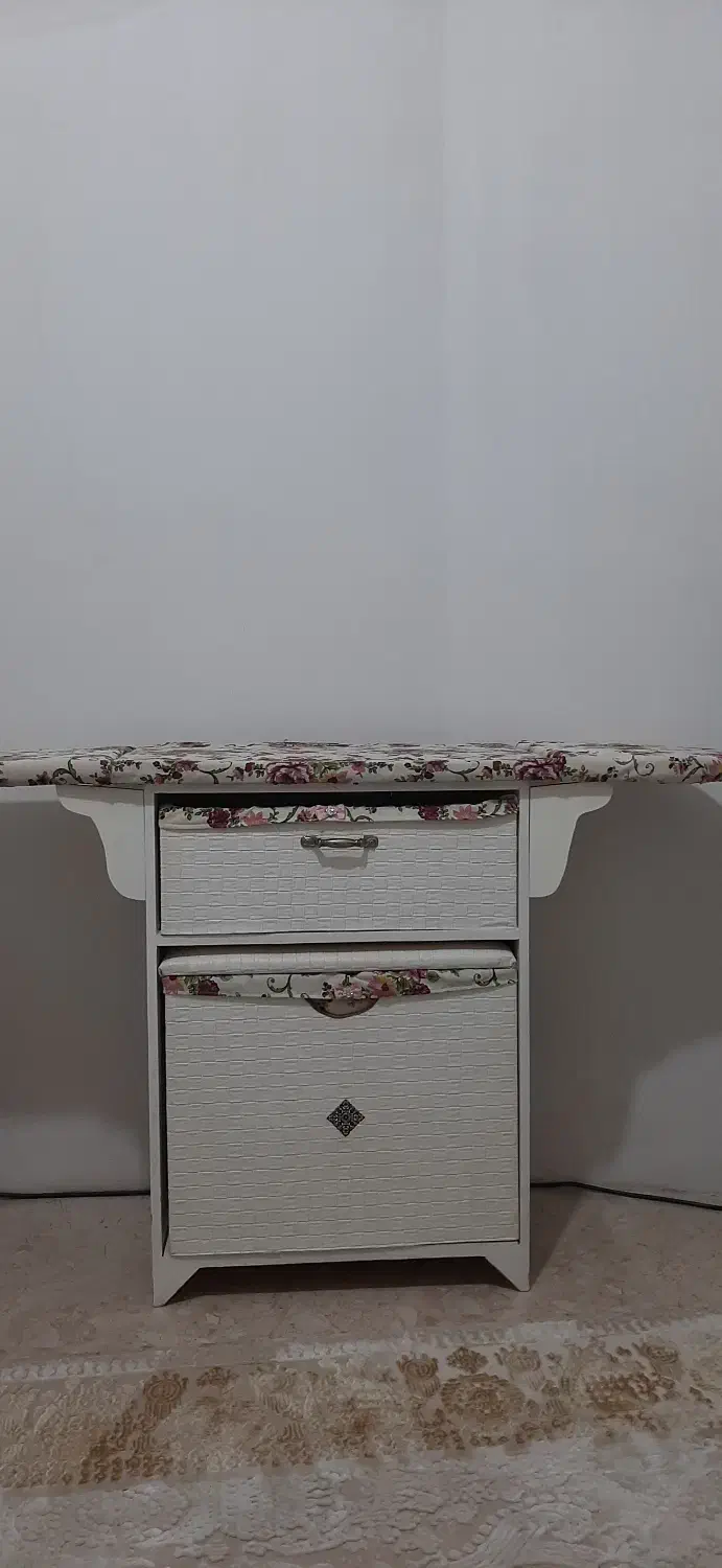 میز اتو|اتو و لوازم اتو|پاکدشت, پاکدشت (مامازند)|دیوار