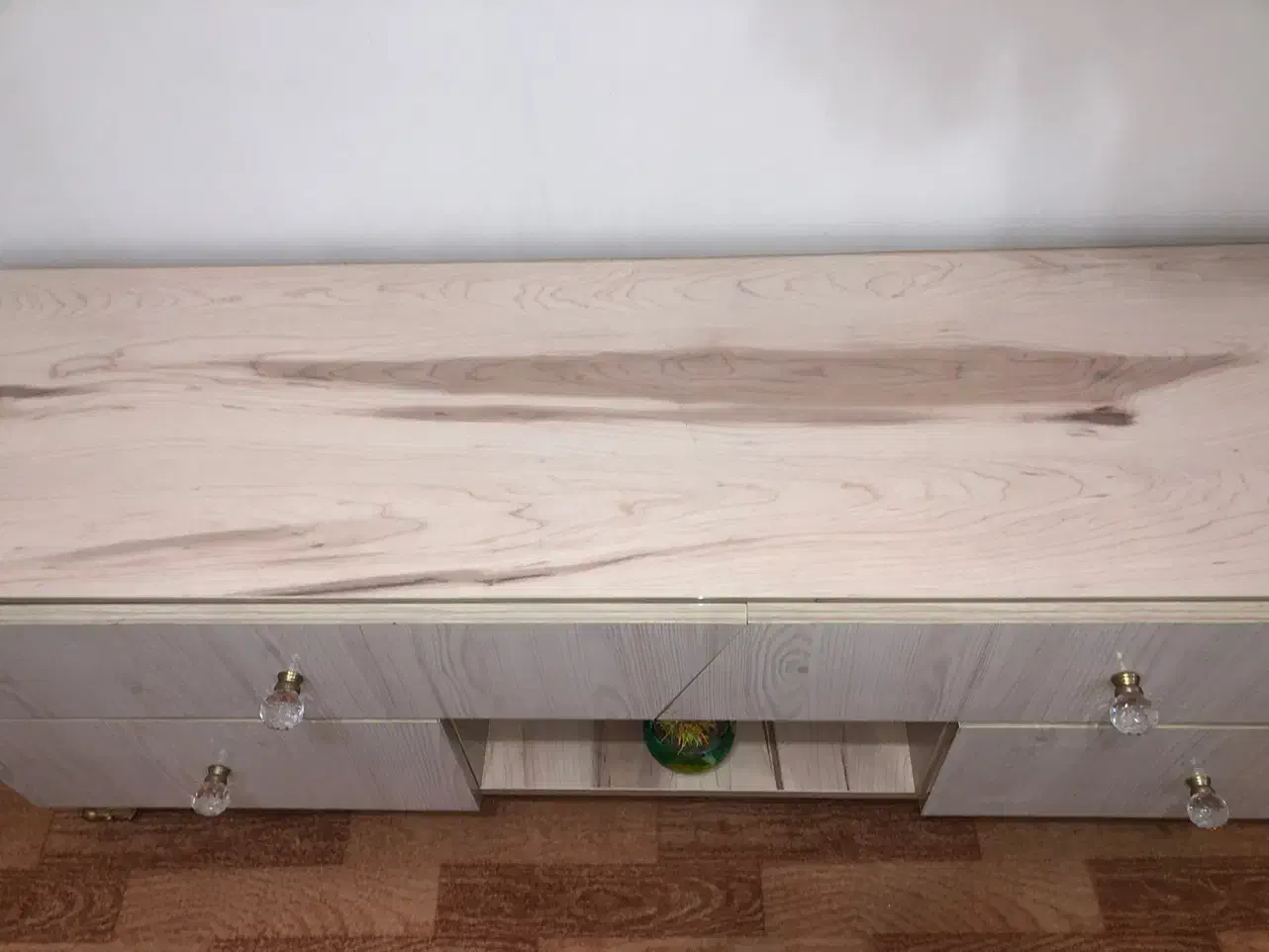 میز تلویزیون|میز تلویزیون|پارس‌آباد, |دیوار