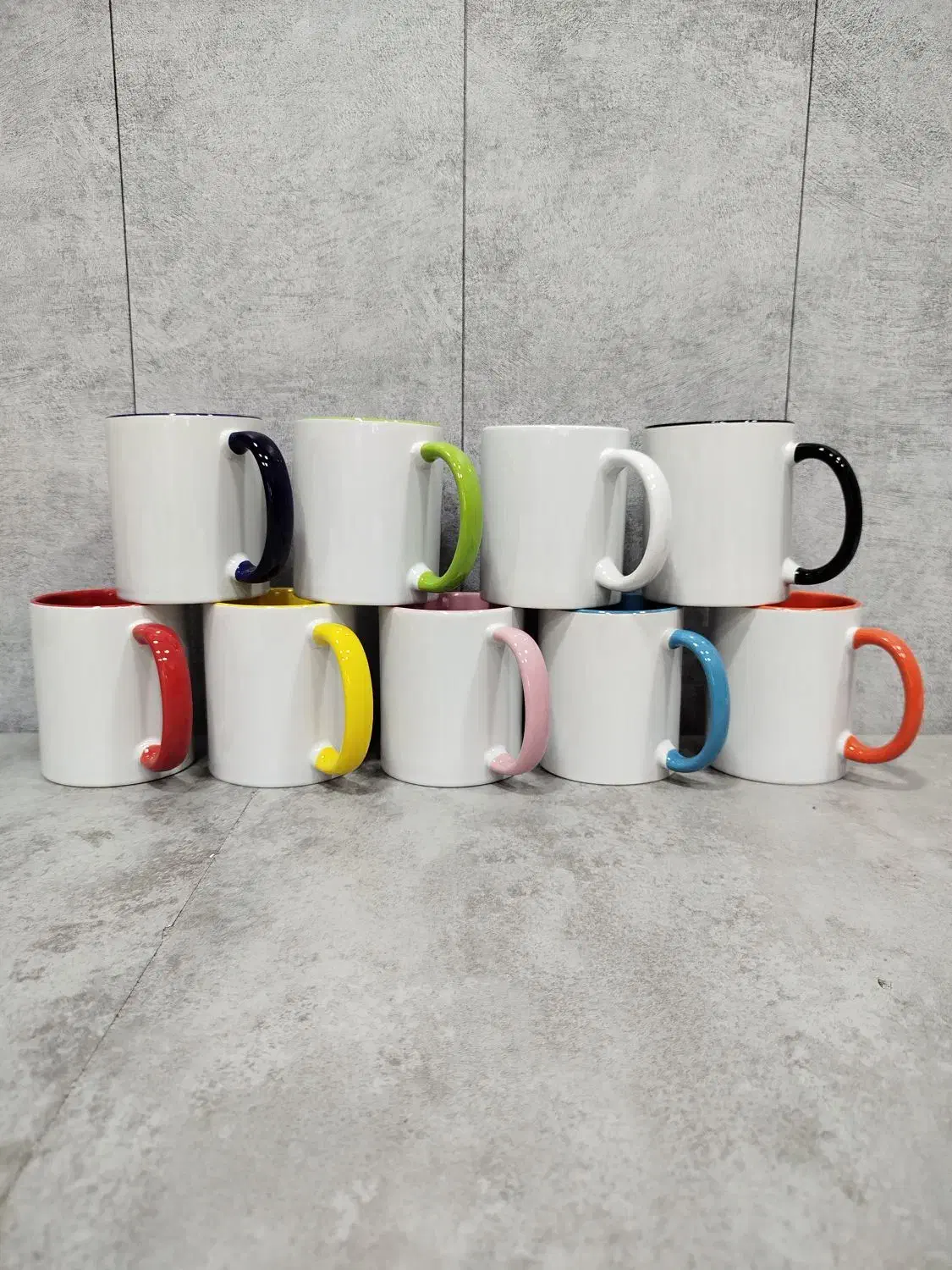 هدیه روز مادر|صنایع دستی و سایر لوازم تزئینی|بندر انزلی, گلسرخ|دیوار