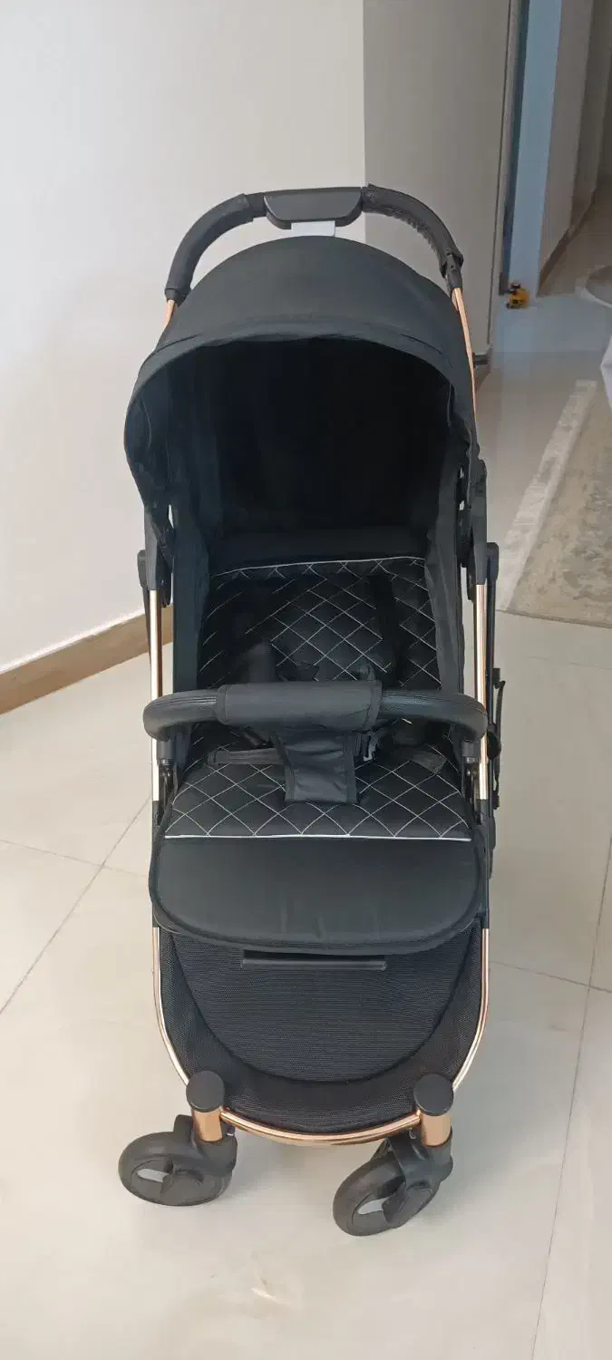 کالسکه،صندلی ماشین،کریر،|کالسکه و لوازم جانبی|نوشهر, |دیوار