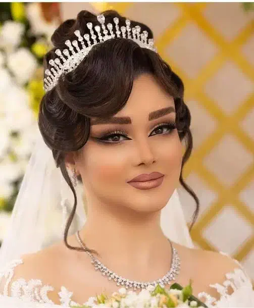 خدمات آرایشگری ارزان|خدمات آرایشگری و زیبایی|مرند, |دیوار