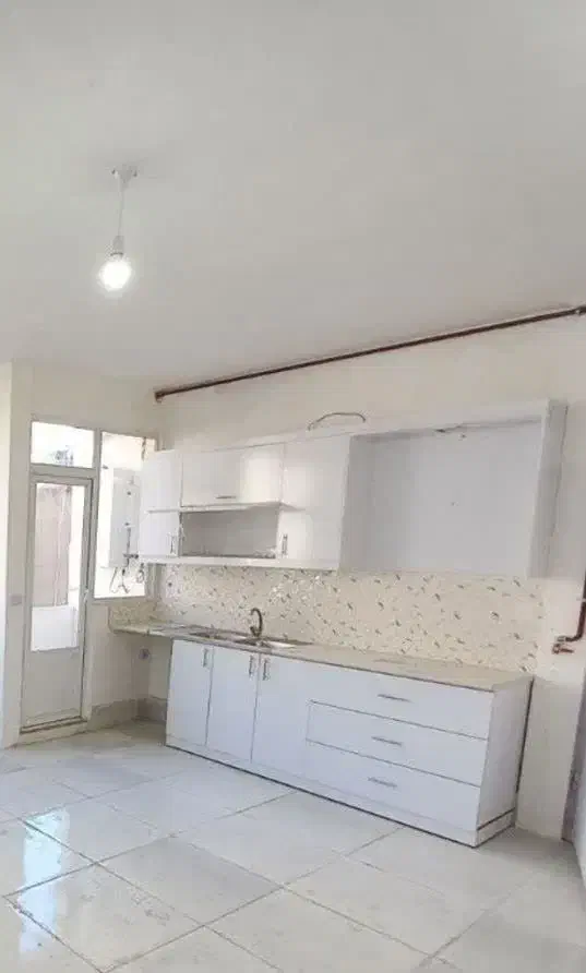 آپارتمان ۸۰ متری وکالتی،طبقه سوم|فروش آپارتمان|مشهد, حجت|دیوار