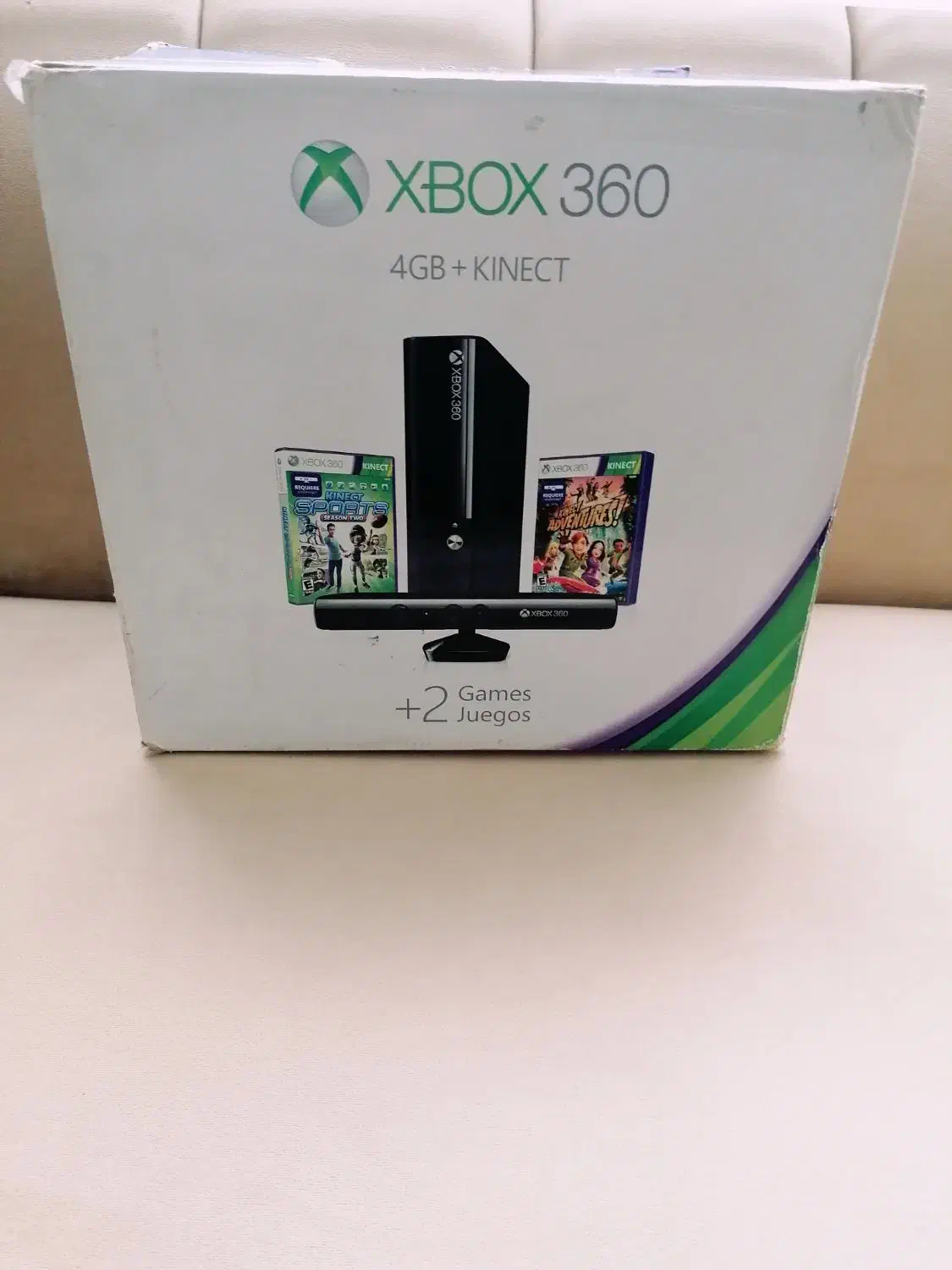 ایکس باکس 360|کنسول، بازی ویدئویی و آنلاین|شیراز, میانرود|دیوار