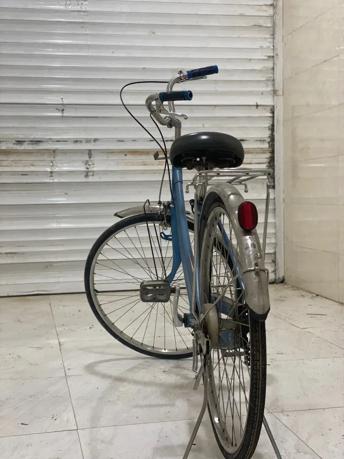 دوچرخه ۲۶|دوچرخه، اسکیت، اسکوتر|شادگان, |دیوار