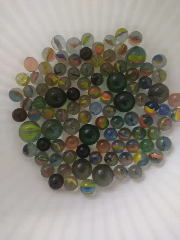 تیله|اسباب‌‌بازی|مرند, |دیوار