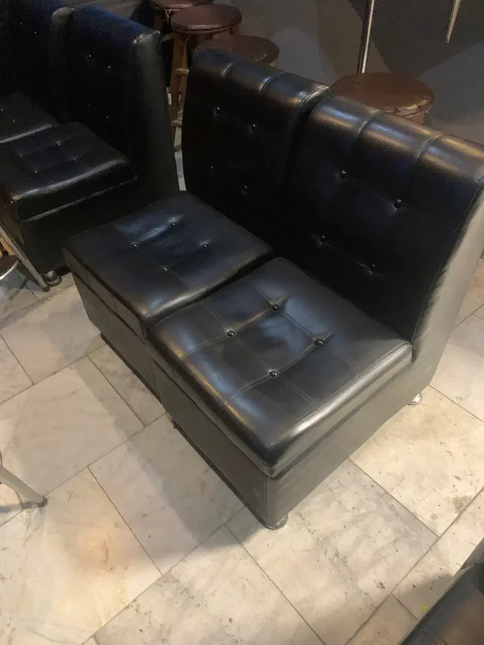 فروش پی اس۴ تلویزیون و تجهیزات گیم سنتر|کنسول، بازی ویدئویی و آنلاین|مشهد, تربیت (صدف)|دیوار