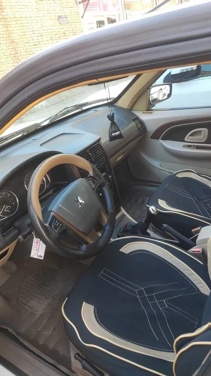 hgmgmgmmj|خودرو سواری و وانت|اشنویه, |دیوار