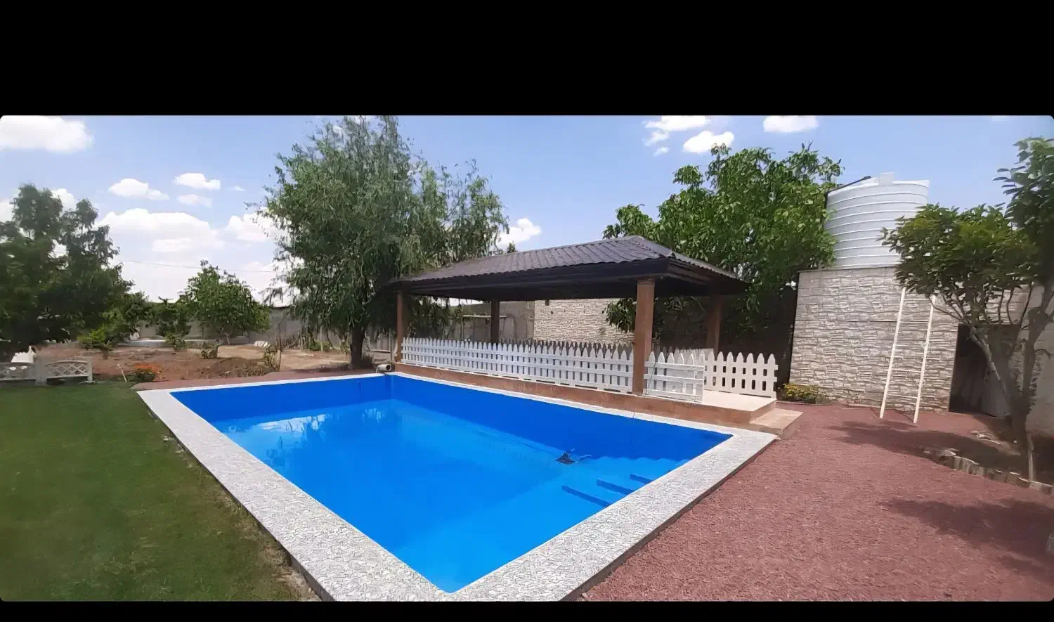 اوستا کار بنا و کاشیکاری|خدمات پیشه و مهارت|خمین, |دیوار