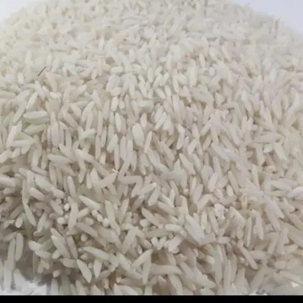 برنج هاشمی شمال|خوردنی و آشامیدنی|محمدیه-قزوین, |دیوار