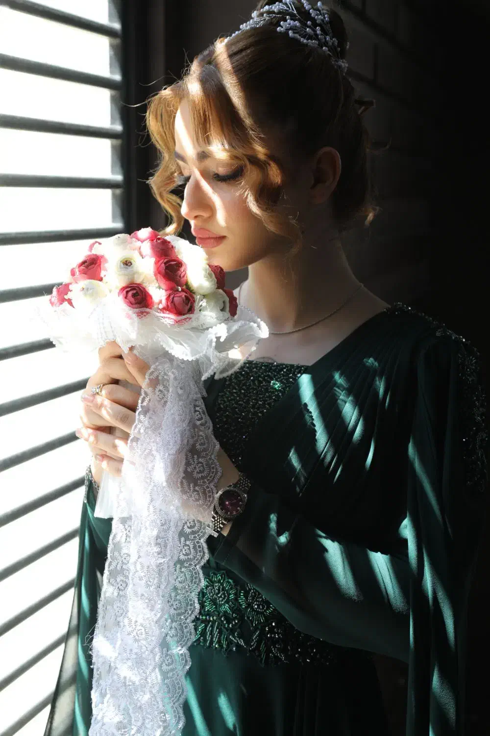 فیلمبرداری عکاس و فیلمبردار مراسم عروسی عقد و...|خدمات پذیرایی، مراسم|باقرشهر, |دیوار