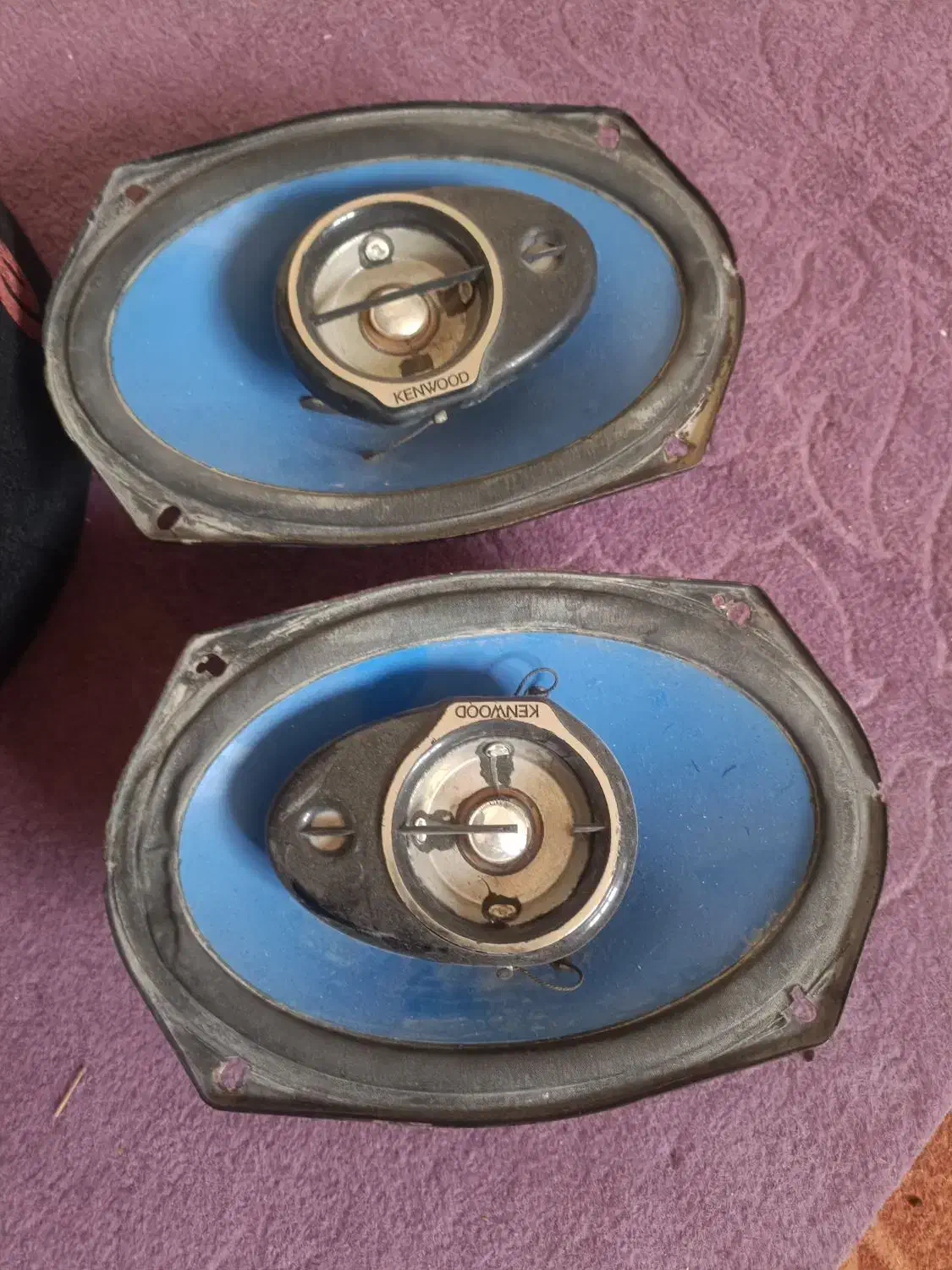 ساپ باند|سیستم صوتی خانگی|ساوه, |دیوار