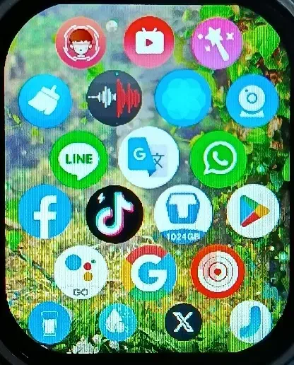 ساعت سیمکارت خور|ساعت|کرمانشاه, |دیوار