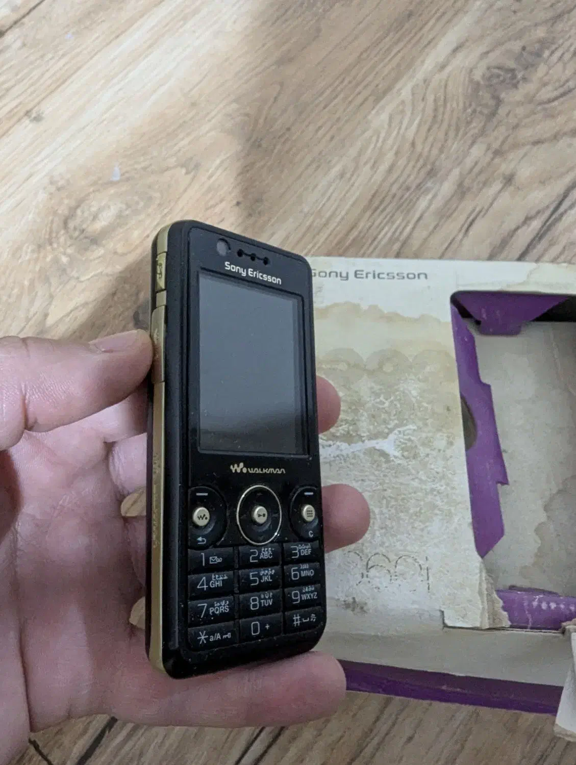 تعدادی گوشی ساده|موبایل|شیراز, کوشک میدان|دیوار