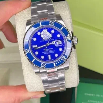 ساعت  رولکس|ساعت|شیروان (خراسان), |دیوار