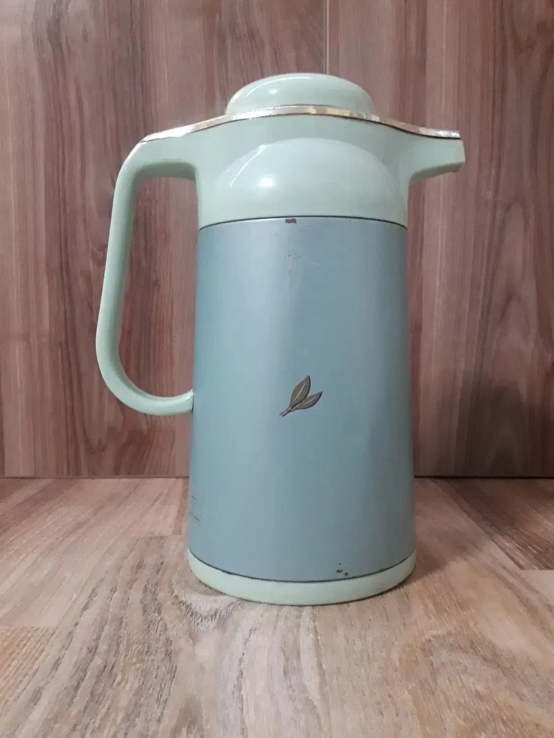 فلاکس چای|ظروف نگهدارنده، پلاستیکی، یکبارمصرف|تهران, فردوس|دیوار