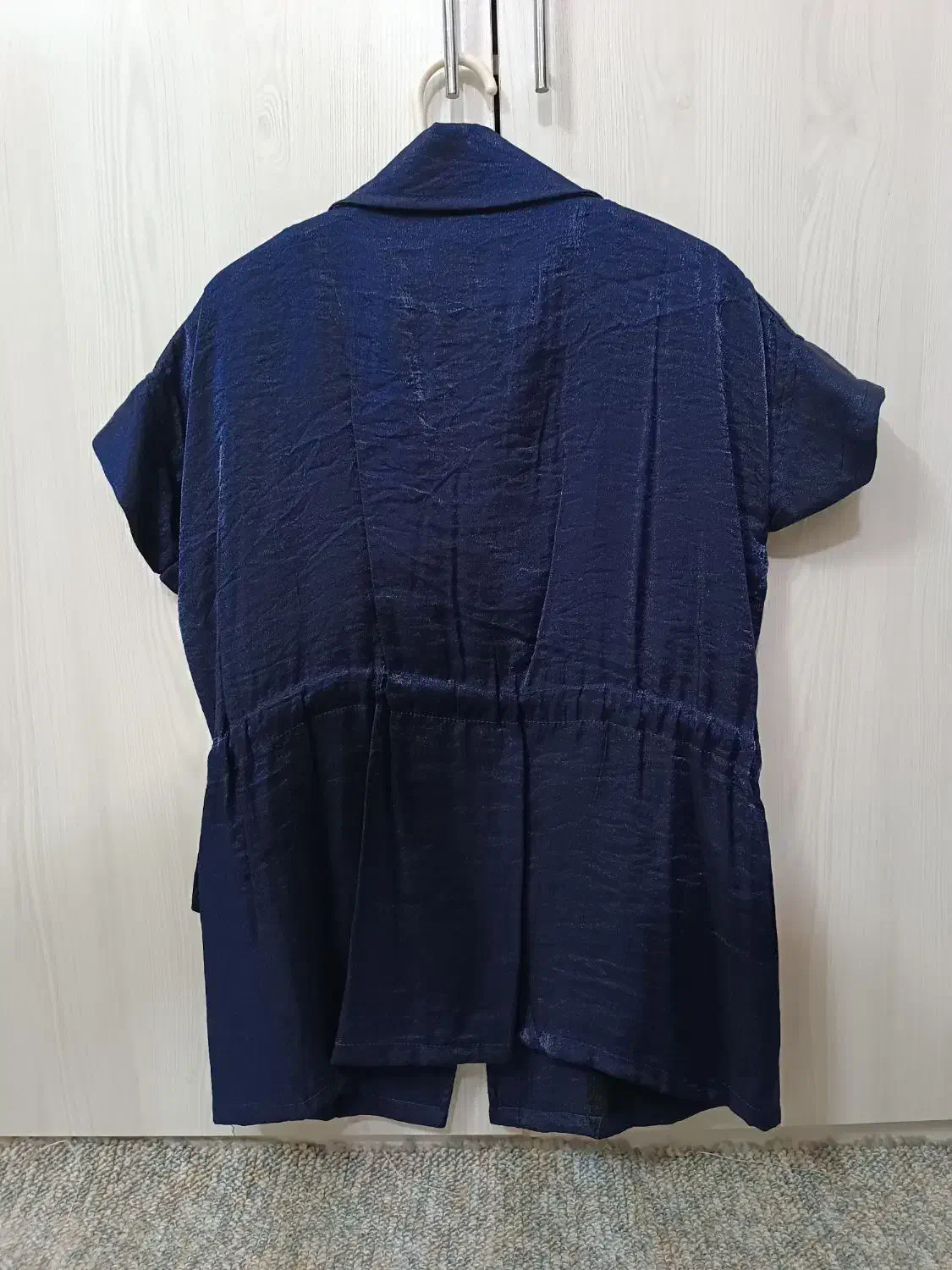 شومیز دخترانه|لباس|مشهد, کوثر|دیوار