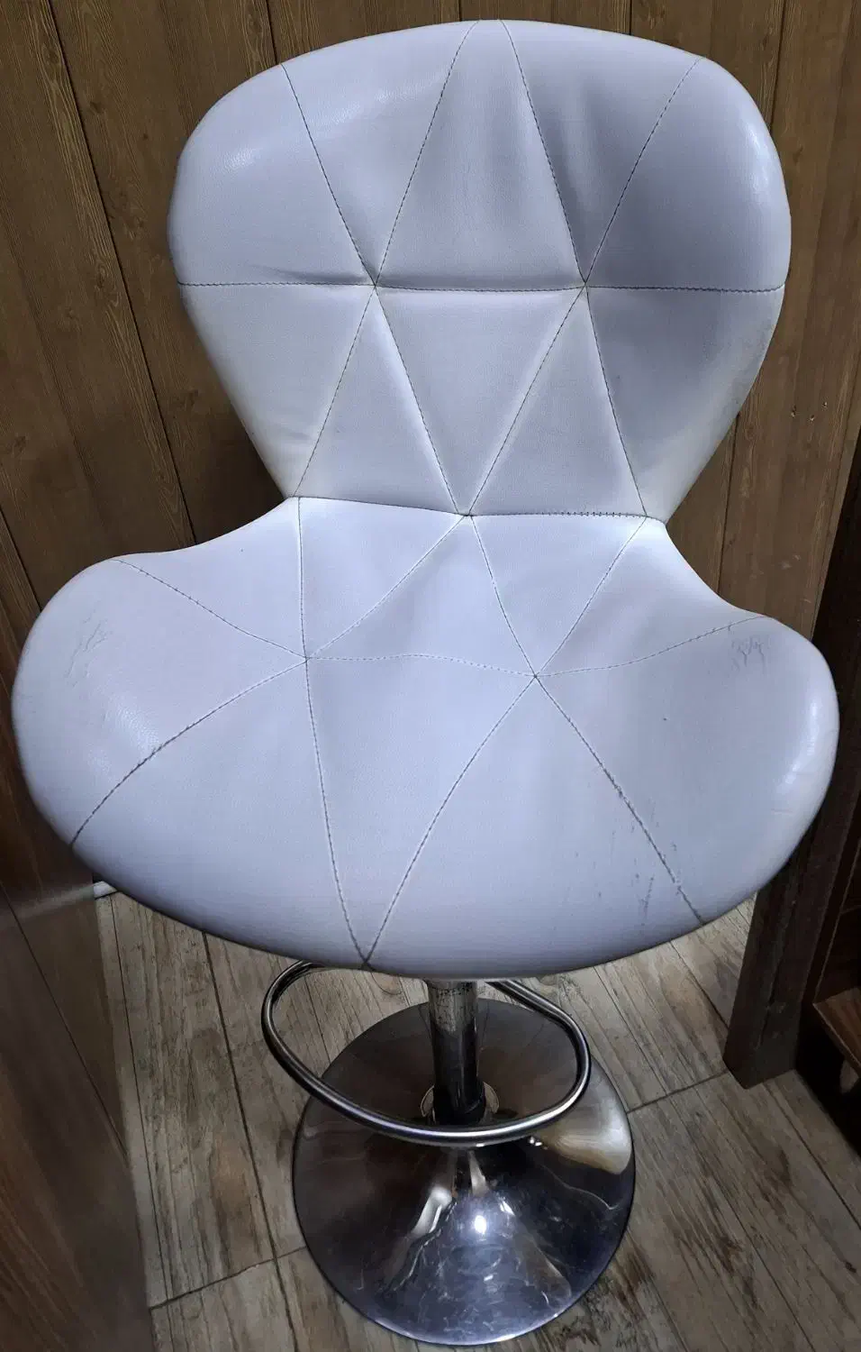 صندلی|صندلی و نیمکت|خرمآباد, |دیوار