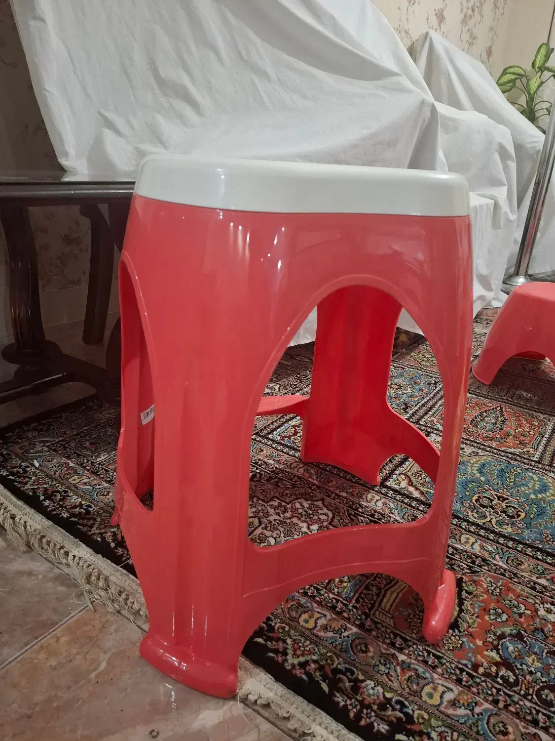 سرویس پلاستیک عروس|ظروف نگهدارنده، پلاستیکی، یکبارمصرف|فردیس, فردیس|دیوار