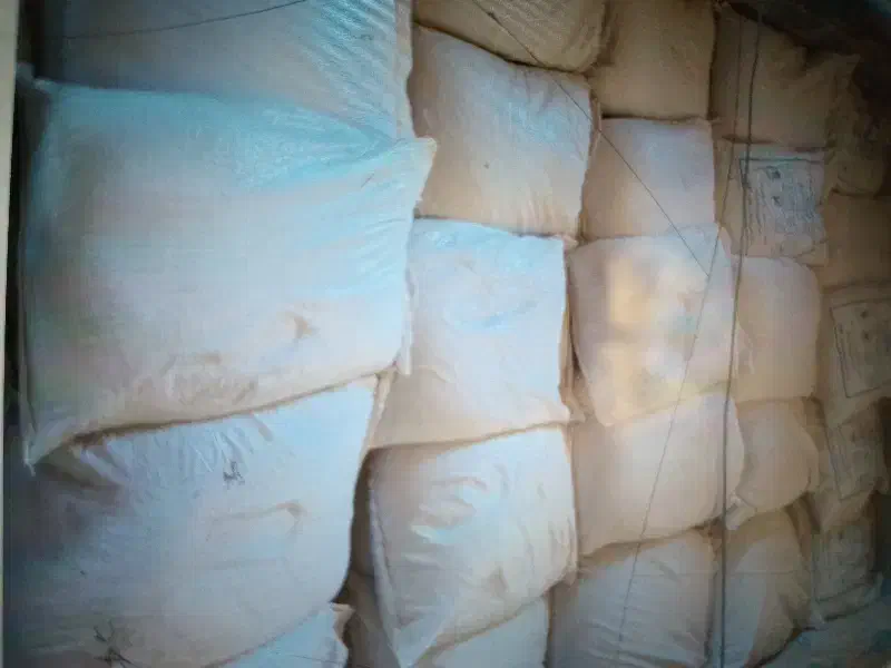 فروش گندم سرداری|خدمات باغبانی و درختکاری|سنقر, |دیوار