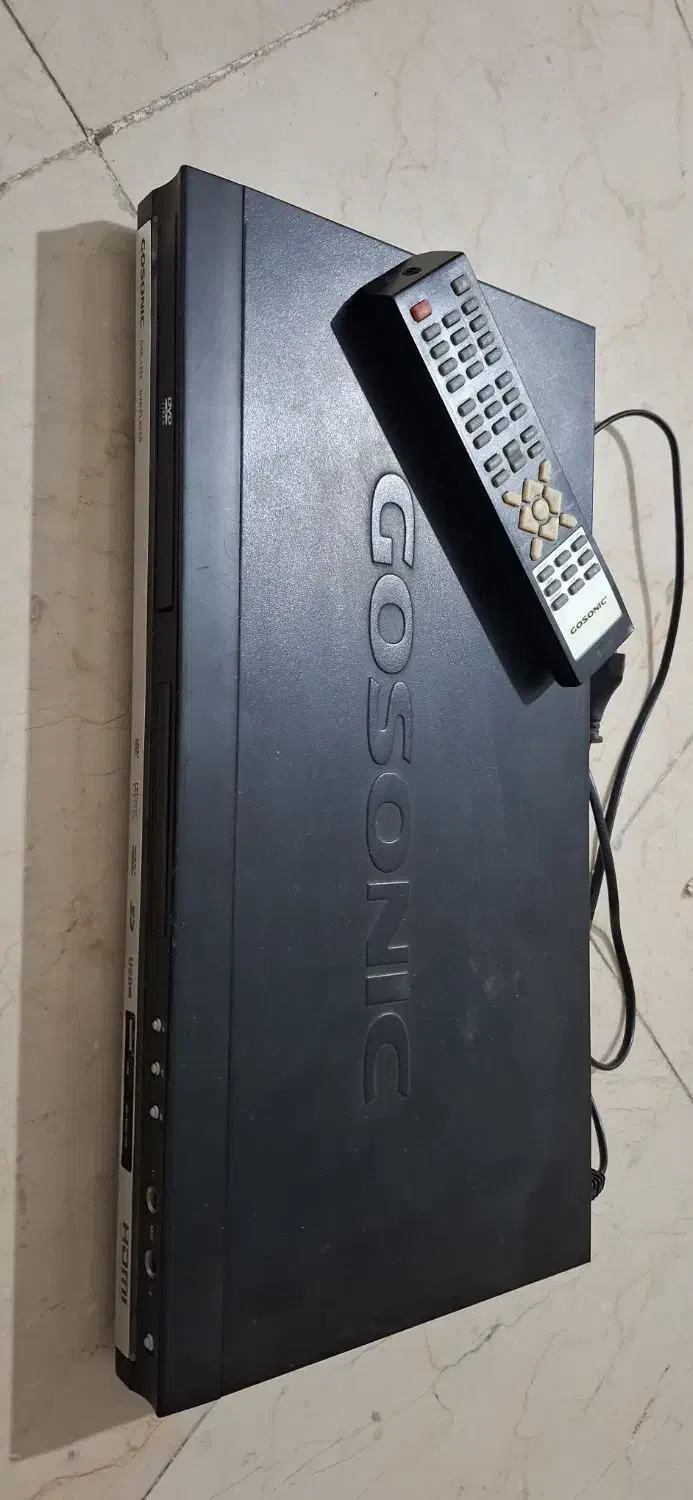 جارو خودرو،ضبط خودرو|قطعات یدکی و لوازم جانبی|تهران, جهاد|دیوار