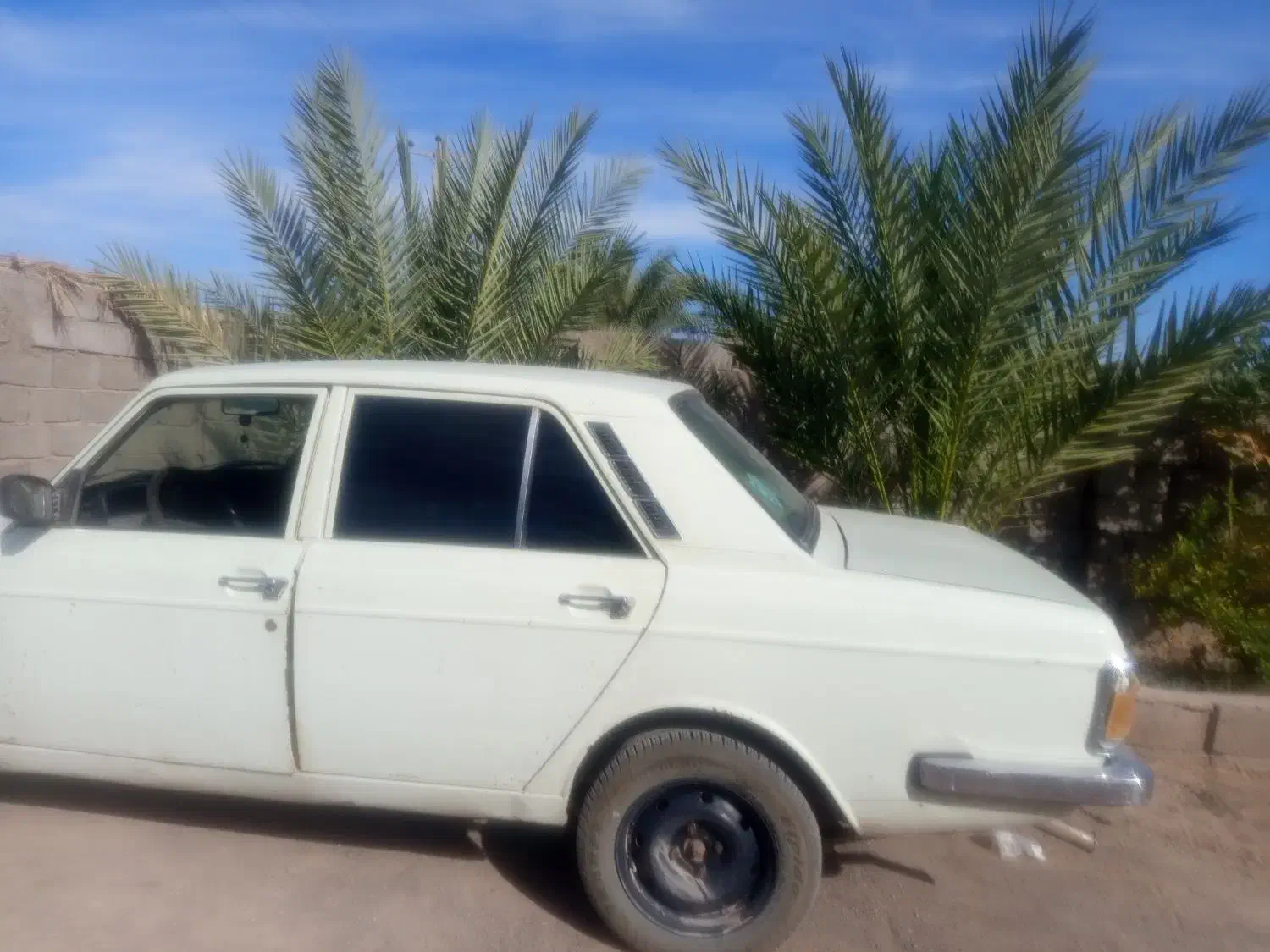 110میلون|خودرو سواری و وانت|فهرج, |دیوار