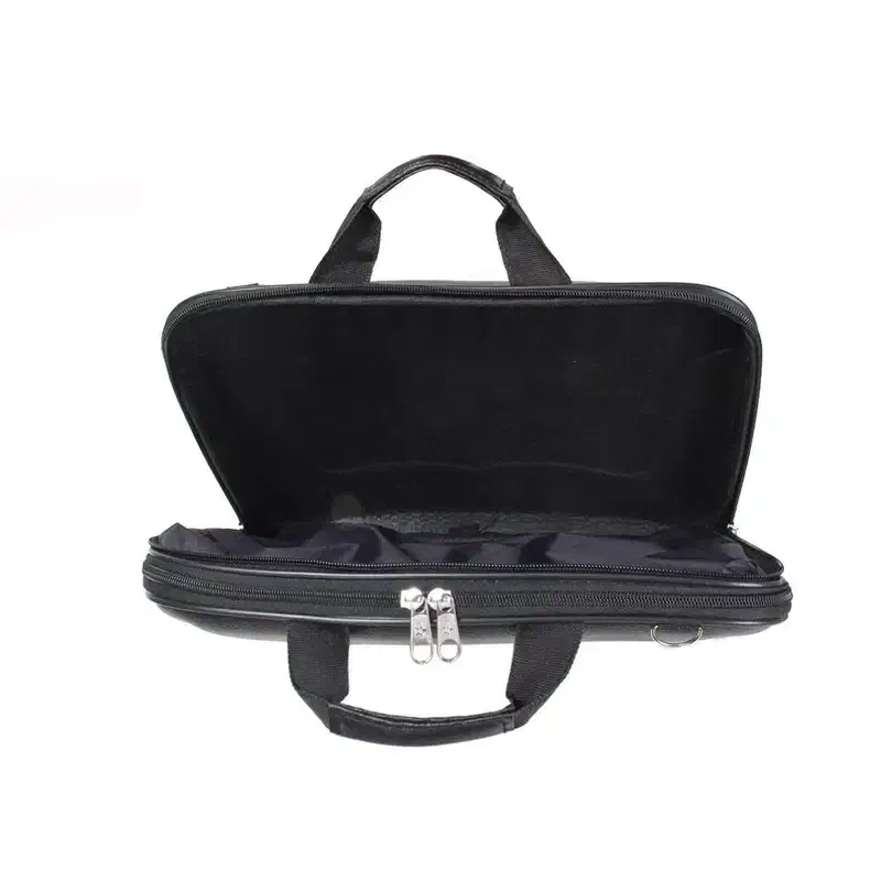 کیف اداری،تحصیلی|کیف، کفش، کمربند|یزد, |دیوار