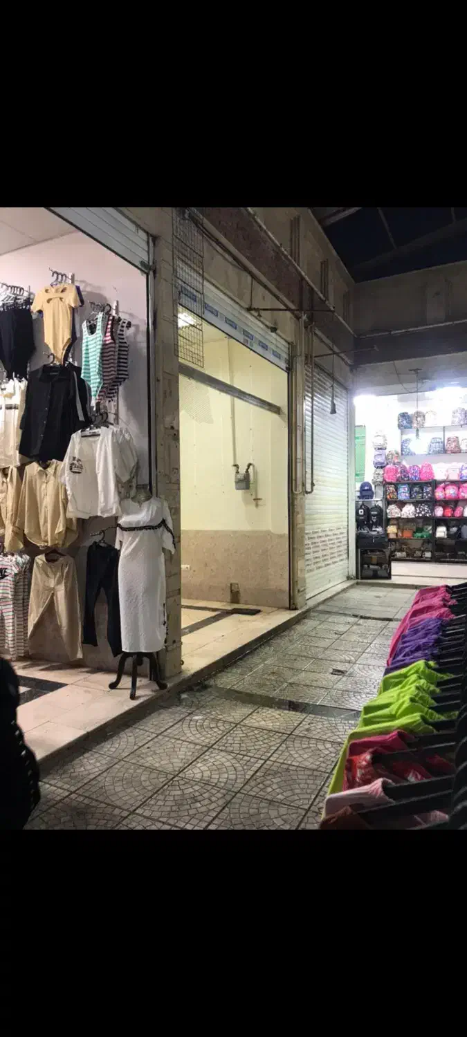 رهن واجاره مغازه در امام زاده حسن|اجارهٔ مغازه و غرفه|تهران, امام زاده حسن|دیوار