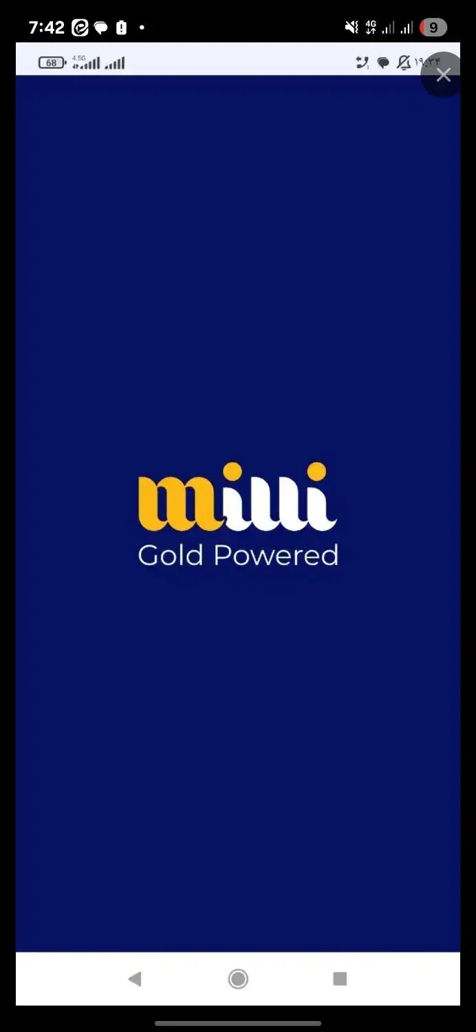 جایزه ۱۳۰تومنی درجا بعد از ثبتنام|کارت هدیه و تخفیف|تهران, علم و صنعت|دیوار