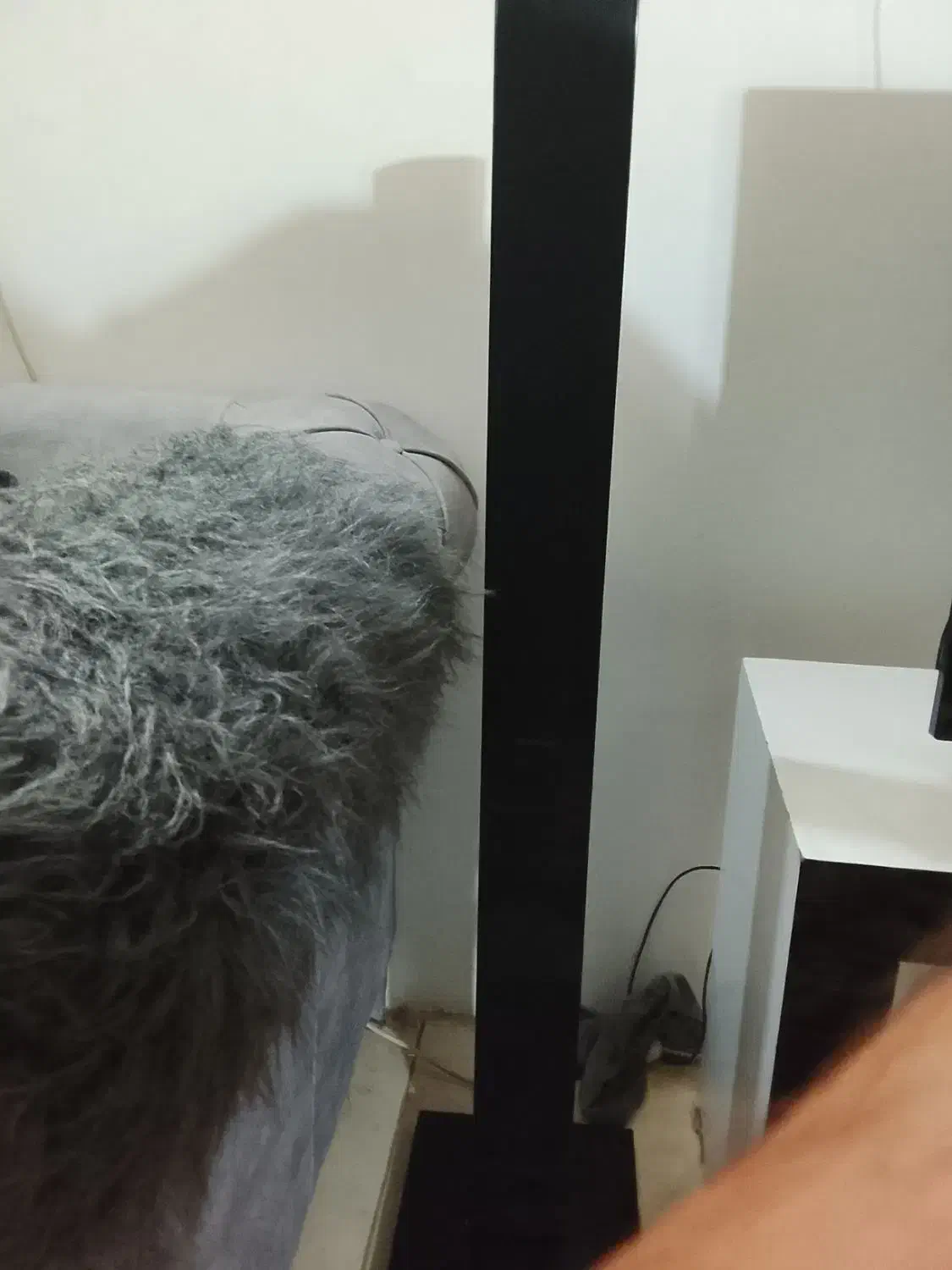 باند سینما خانواده سامسونگ|سیستم صوتی خانگی|مشهد, طلاب|دیوار