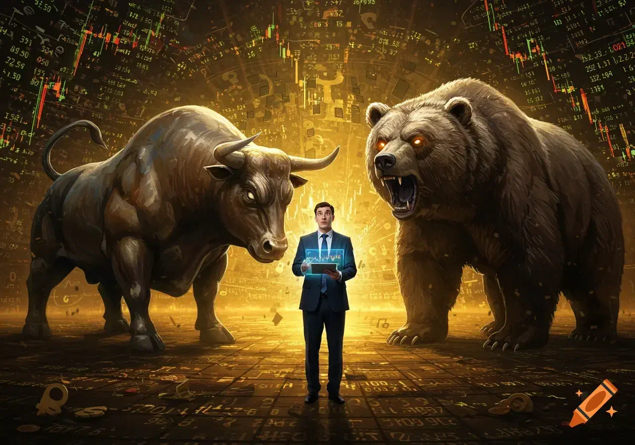 trading forex|خدمات آموزشی|فردیس, شهرک ناز|دیوار