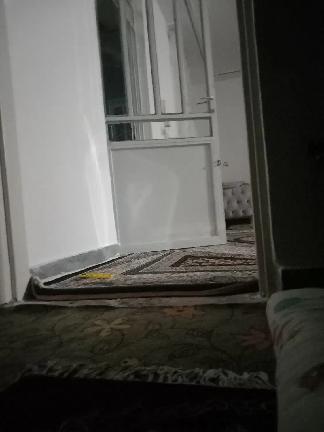 اجاره خونه ویلای دربست|اجارهٔ خانه و ویلا|صفادشت, |دیوار