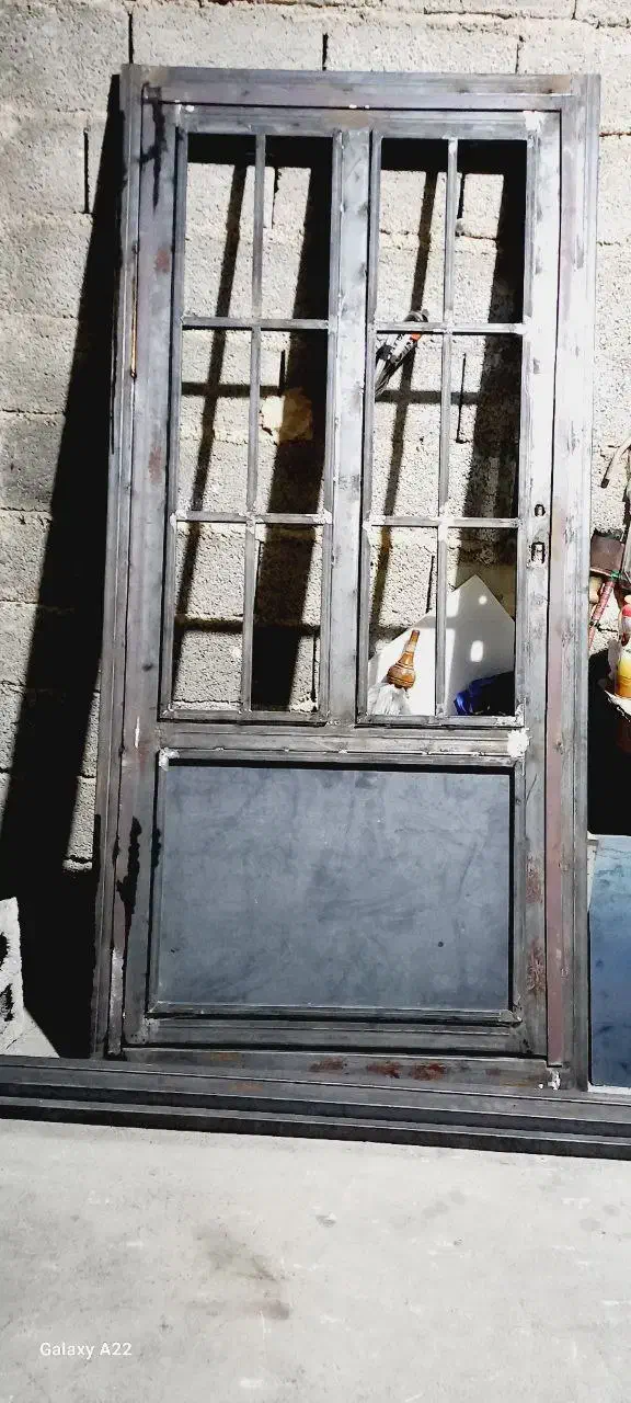 جوشکارسیار|خدمات پیشه و مهارت|برازجان, |دیوار