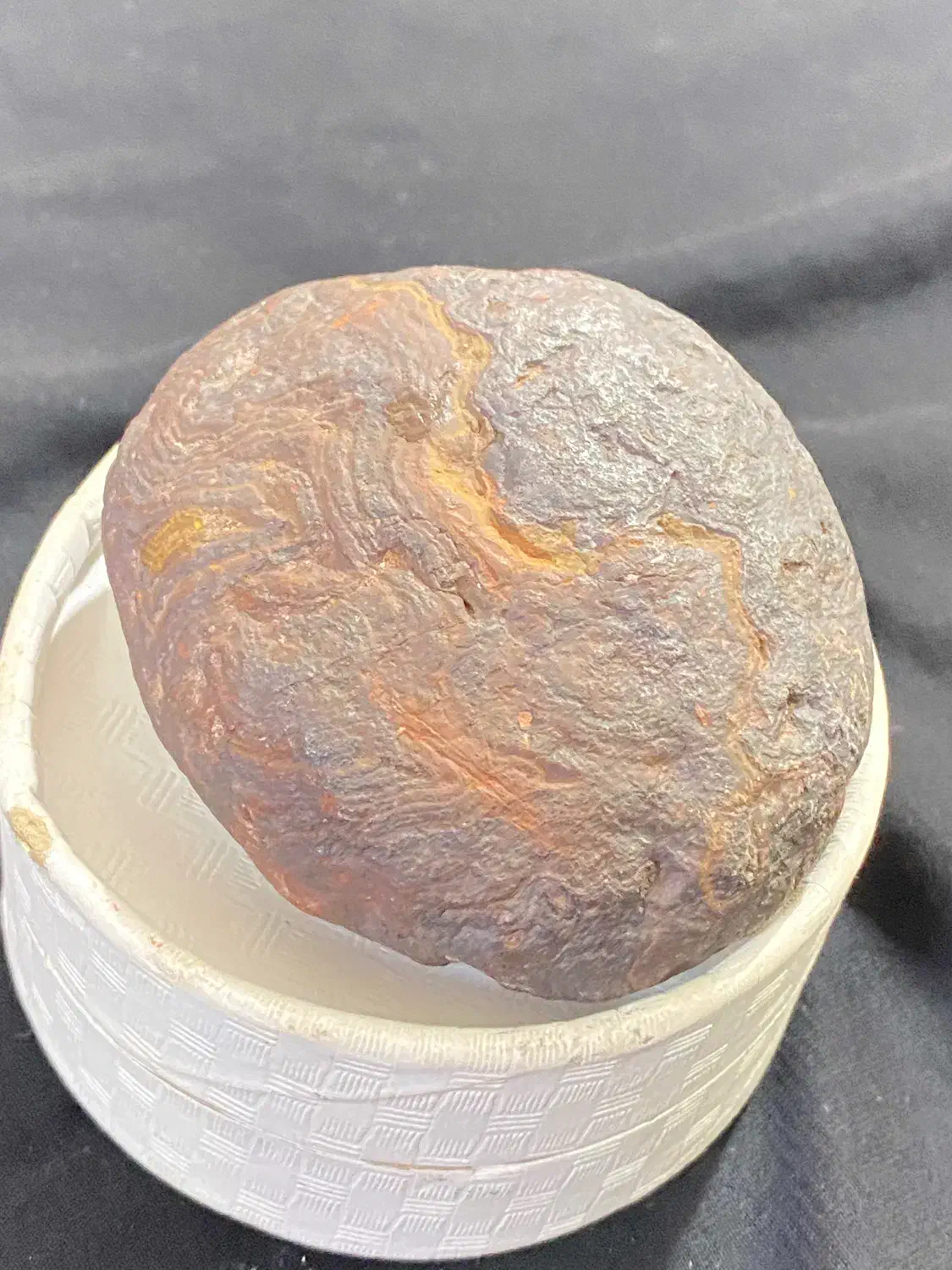 شهاب سنگ|کلکسیون اشیاء عتیقه|میامی, |دیوار