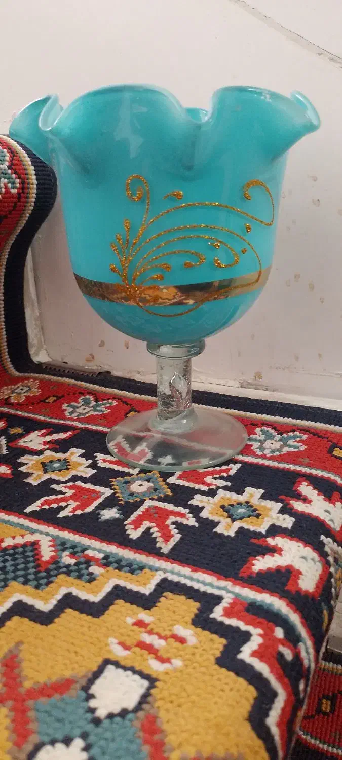 شوکولات خوری دکوری نووسالم|حراج|ابهر, |دیوار
