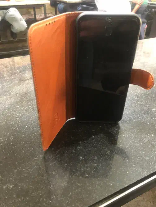 سامسونگ a14دردحدنو بفروش میرسد|موبایل|تهران, هاشمآباد|دیوار