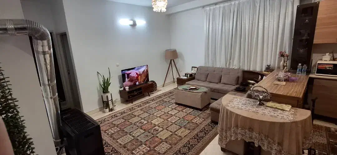 فروش ، 43 متر ، خیابان پیروزی ، خیابان پیچک|فروش آپارتمان|تهران, شهید اسدی|دیوار