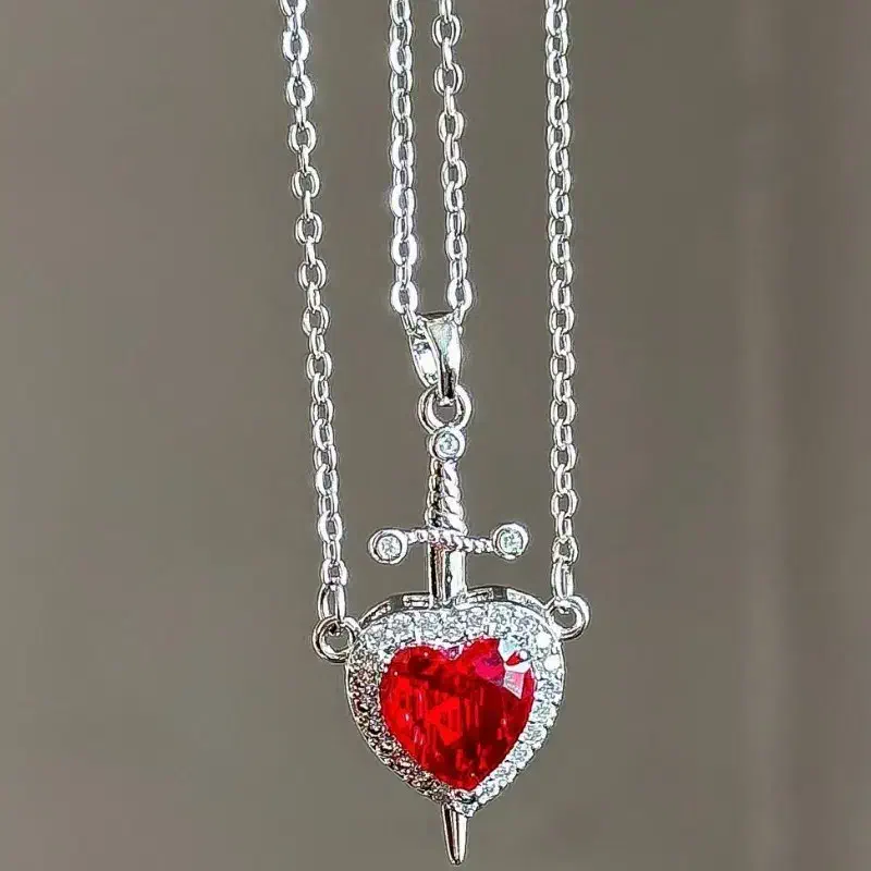 ست گردنبند و ساعت مچی|ساعت|اهواز, نادری|دیوار