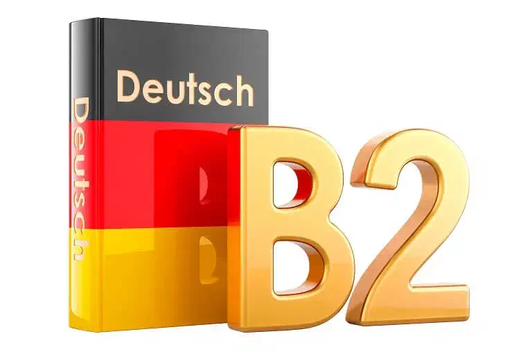 تدریس خصوصی و گروهی زبان آلمانی|خدمات آموزشی|تالش, هشتپر|دیوار