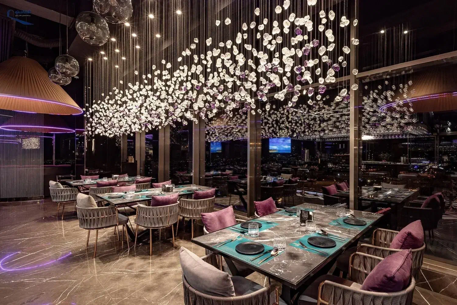 حسابدار خانم|استخدام خدمات فروشگاه و رستوران|سلماس, |دیوار