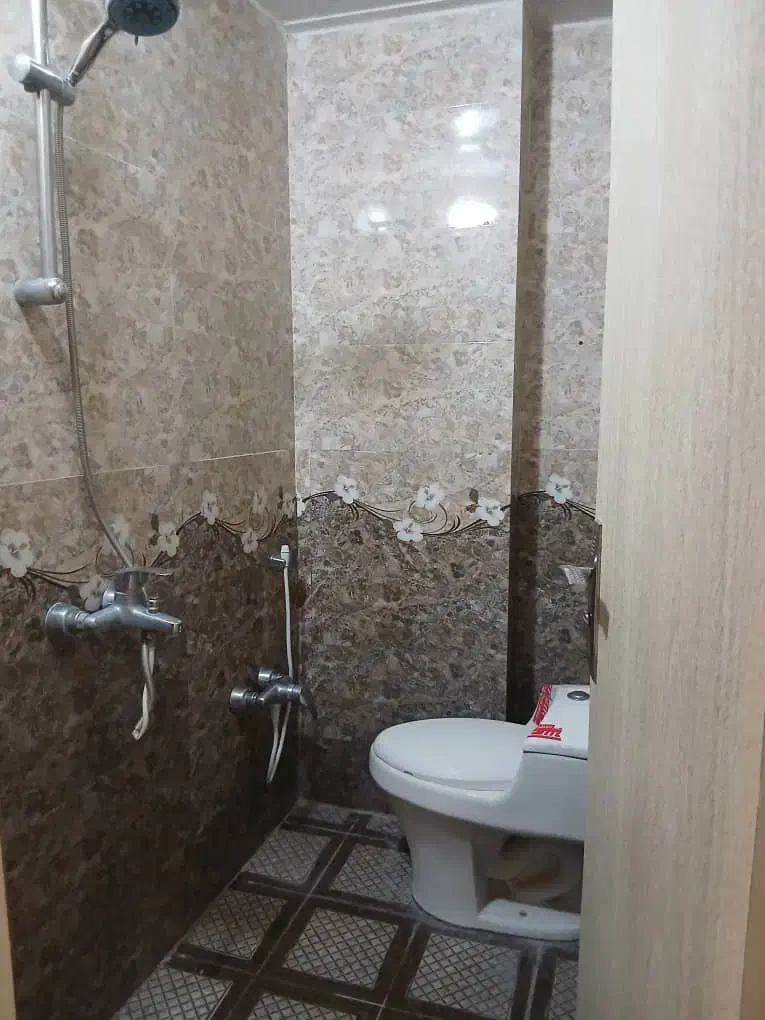 اجاره مسکونی