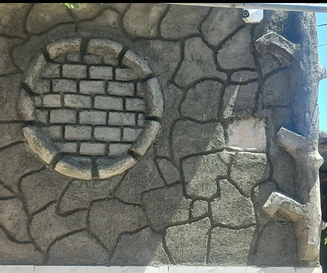 استادبنا.نهبندان|خدمات پیشه و مهارت|نهبندان, |دیوار