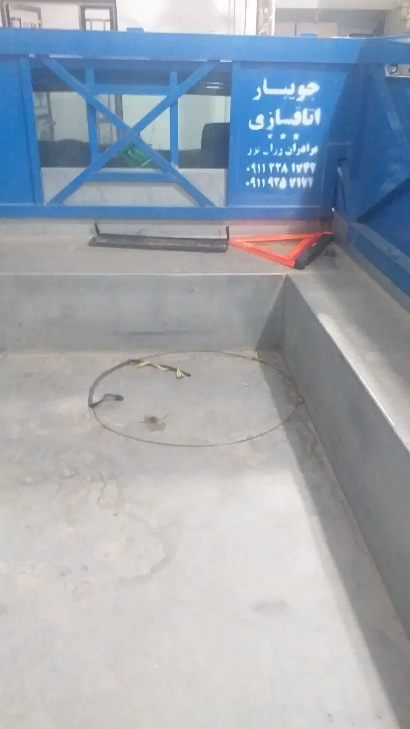 نیسان دوگانه سوز کارخانه آبشنال|خودرو سواری و وانت|قیدار, |دیوار