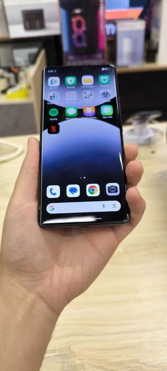 note 14 pro|موبایل|تهران, گلستان (شهرک راه آهن)|دیوار
