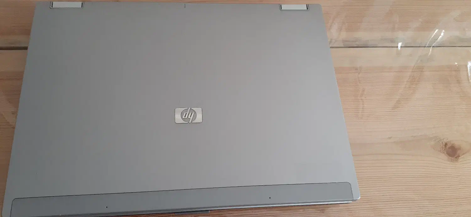 فروش لب تاب Hp|رایانه همراه|ری, فیروزآبادی|دیوار