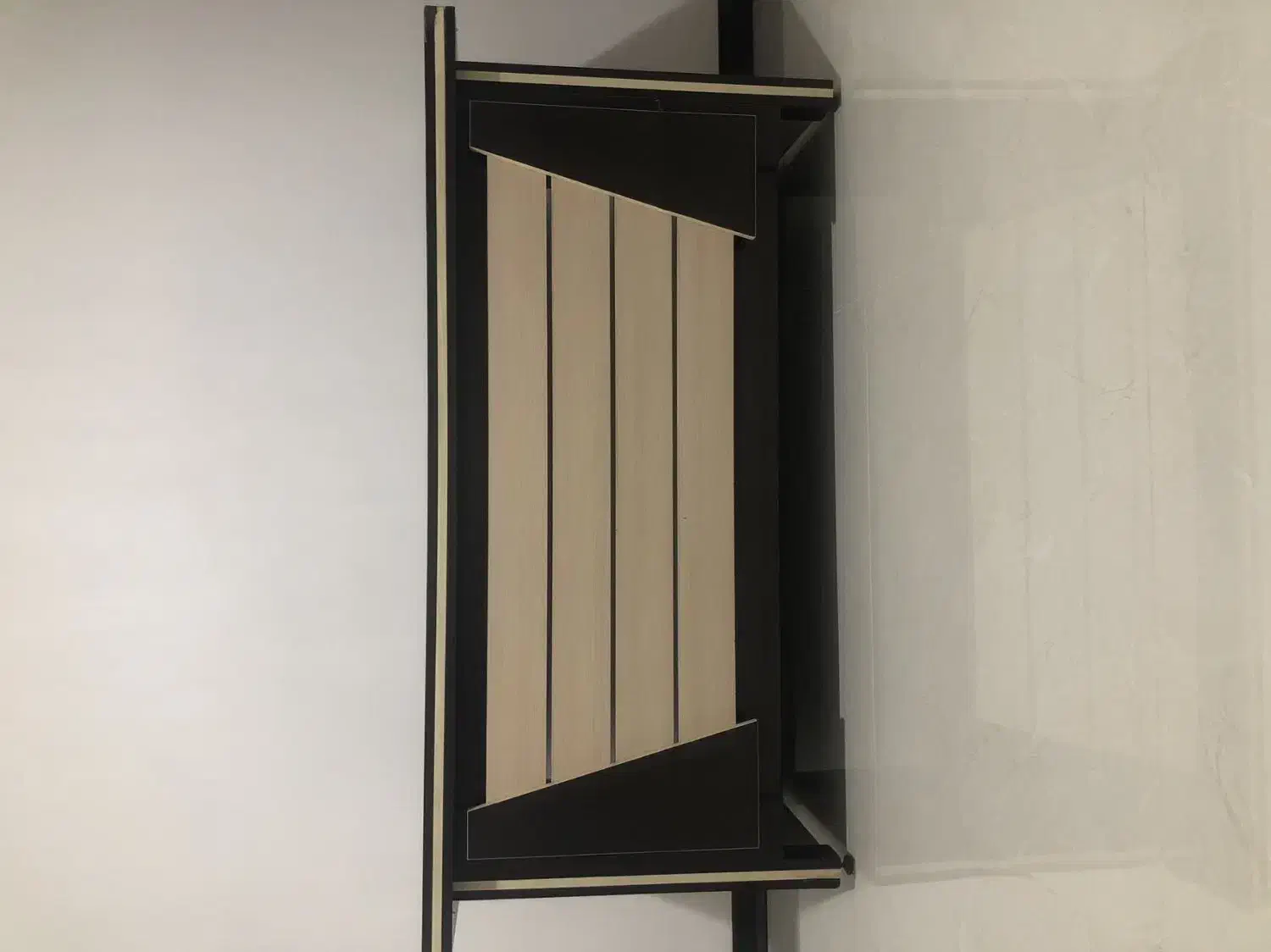 میز و صندلی اداری|مبلمان اداری|نهاوند, |دیوار